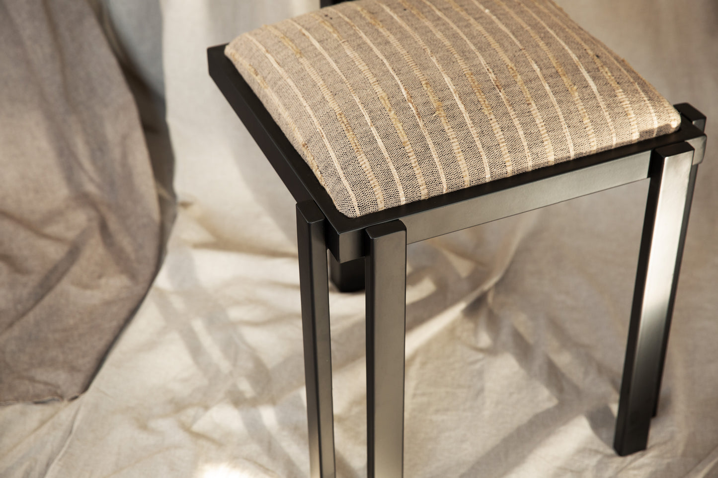 Silla Comedor Pilar