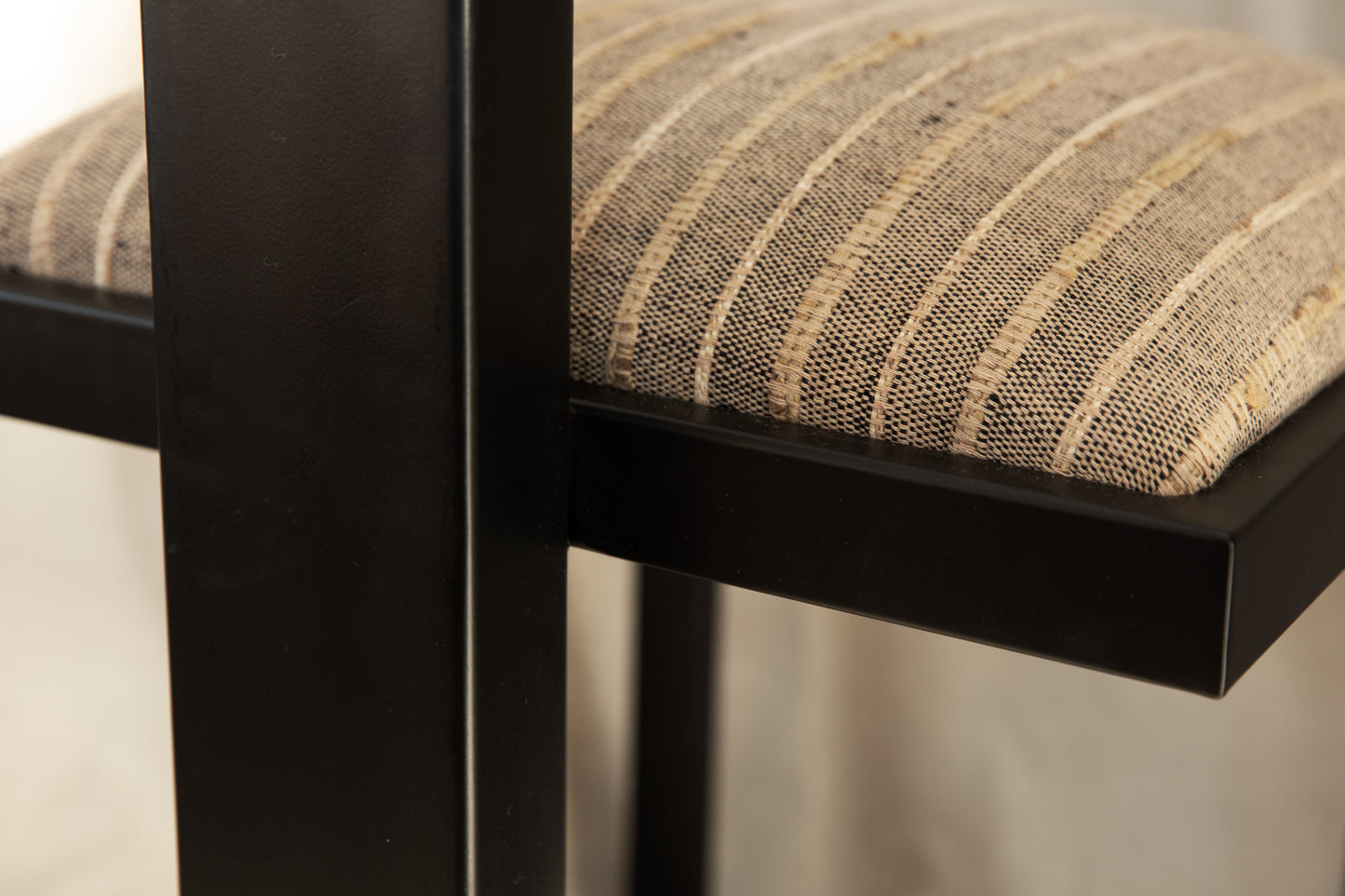 Silla Comedor Pilar