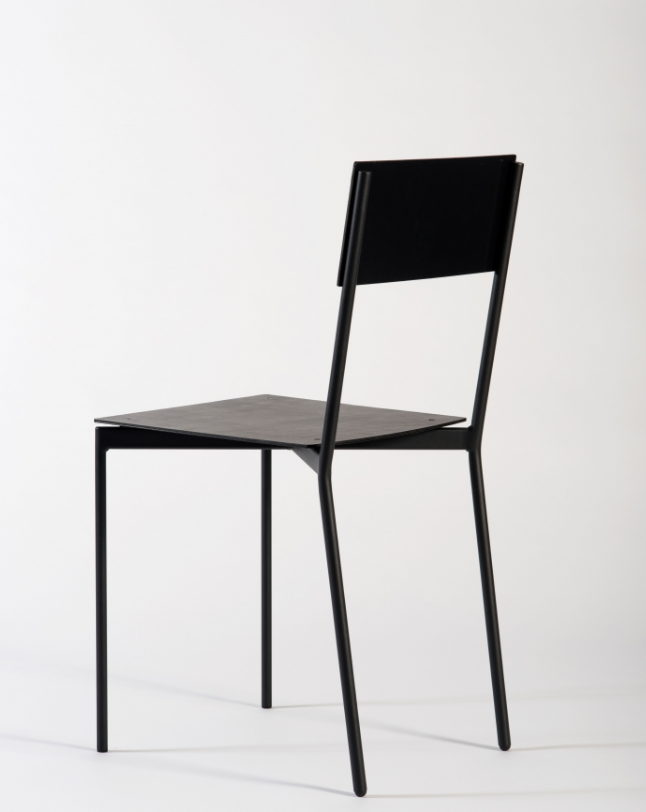 Silla Verso