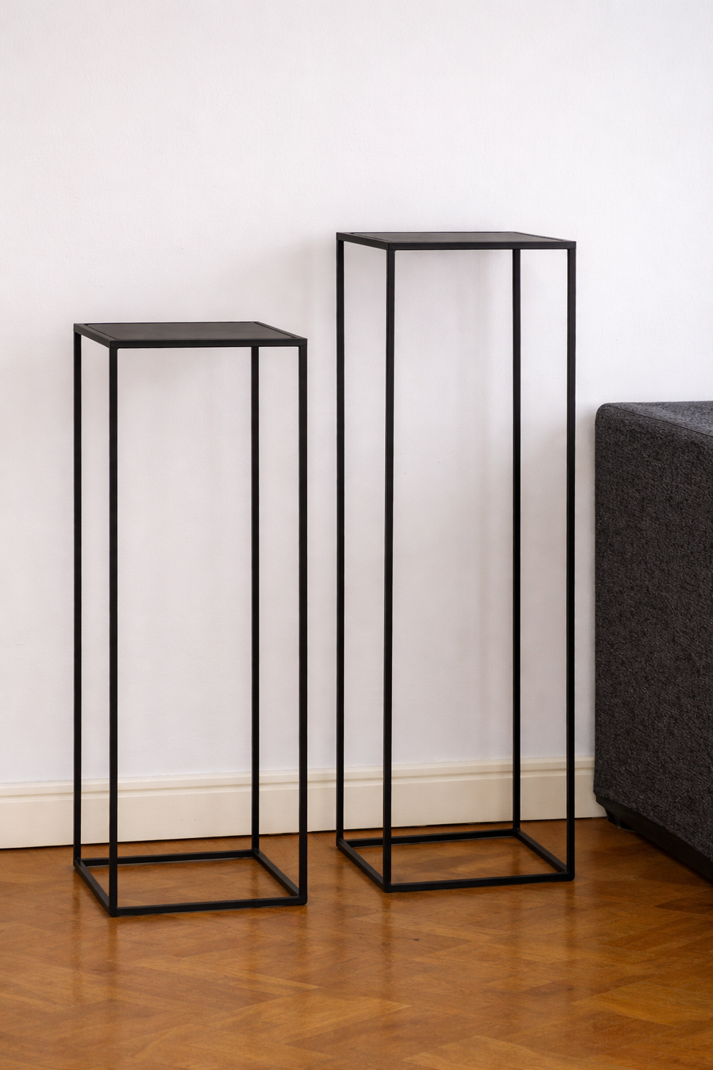 Pedestal Majo