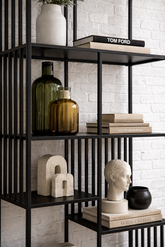 Estantería Rena
