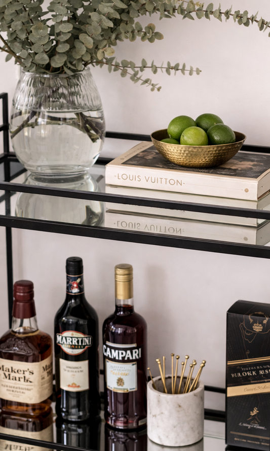 Mueble bar Beta