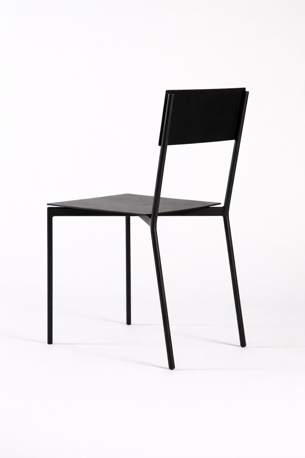 Silla Verso