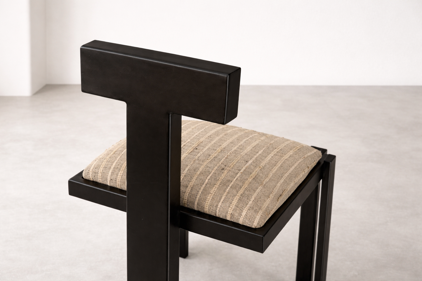 Silla Comedor Pilar