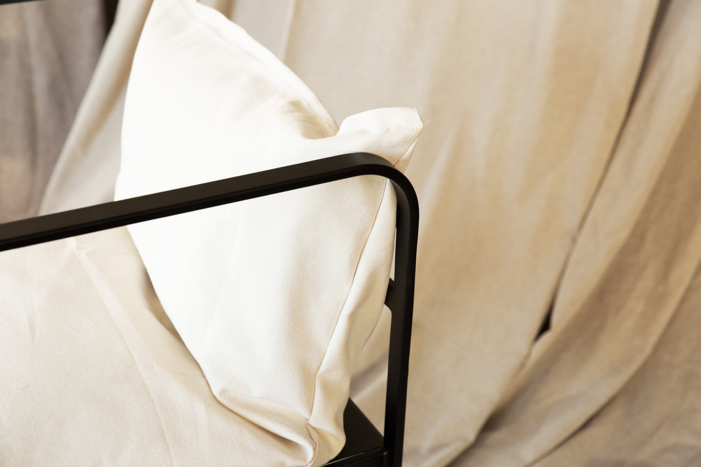 Silla Comedor Aero