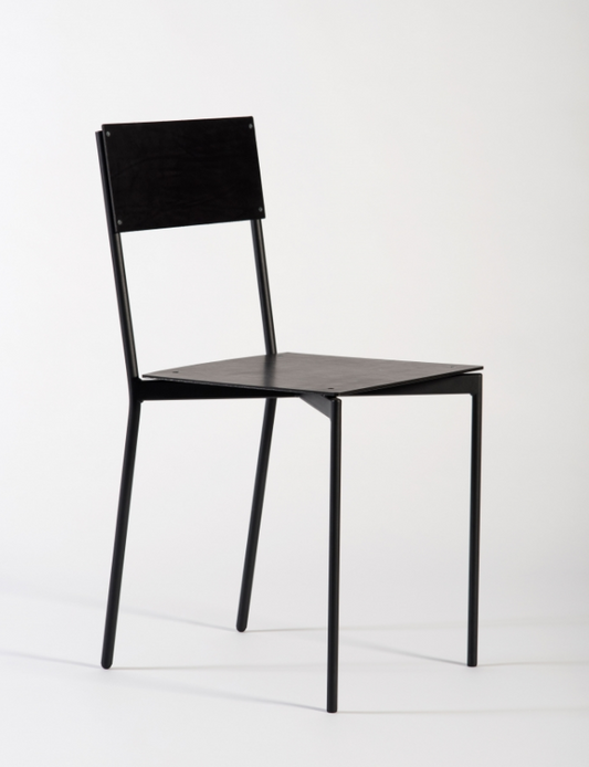 Silla Verso