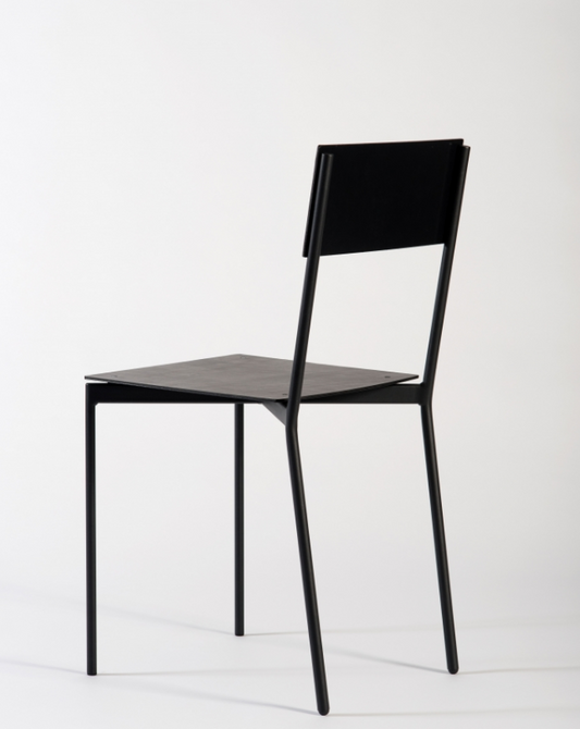 Silla Verso