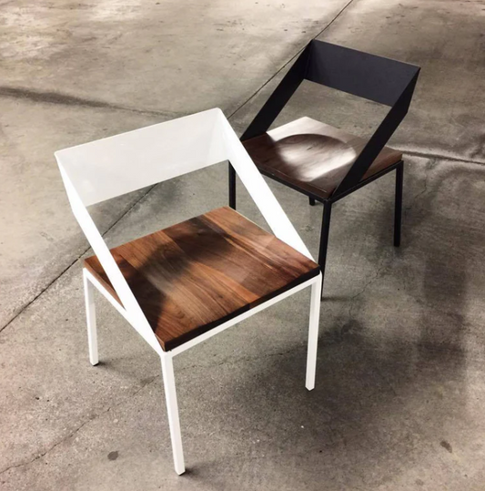 Silla Bisel
