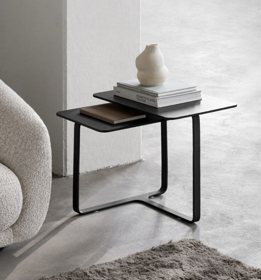 Mesa lateral Nodo