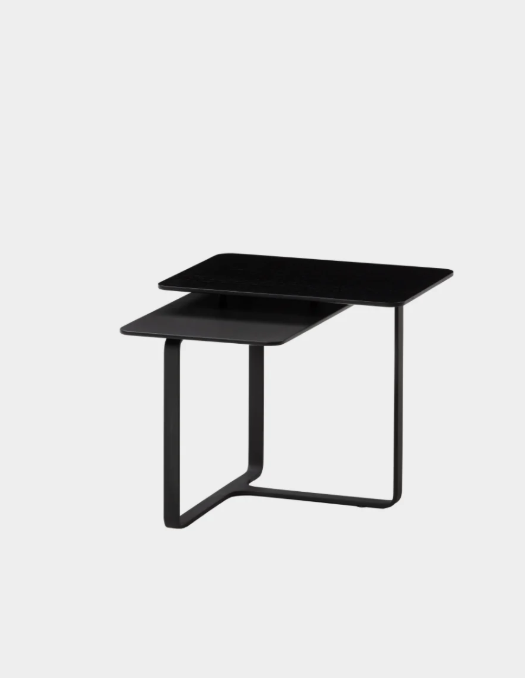 Mesa lateral Nodo