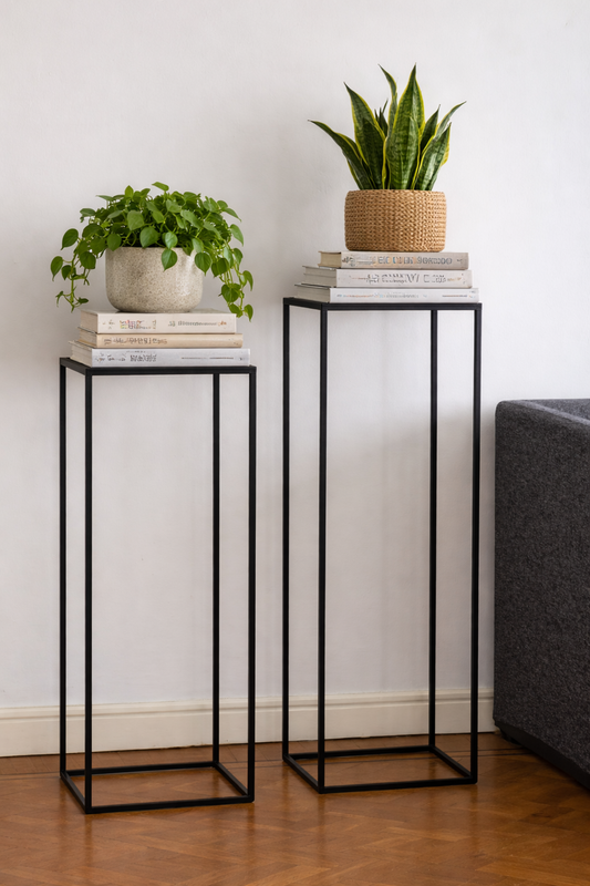 Pedestal Majo