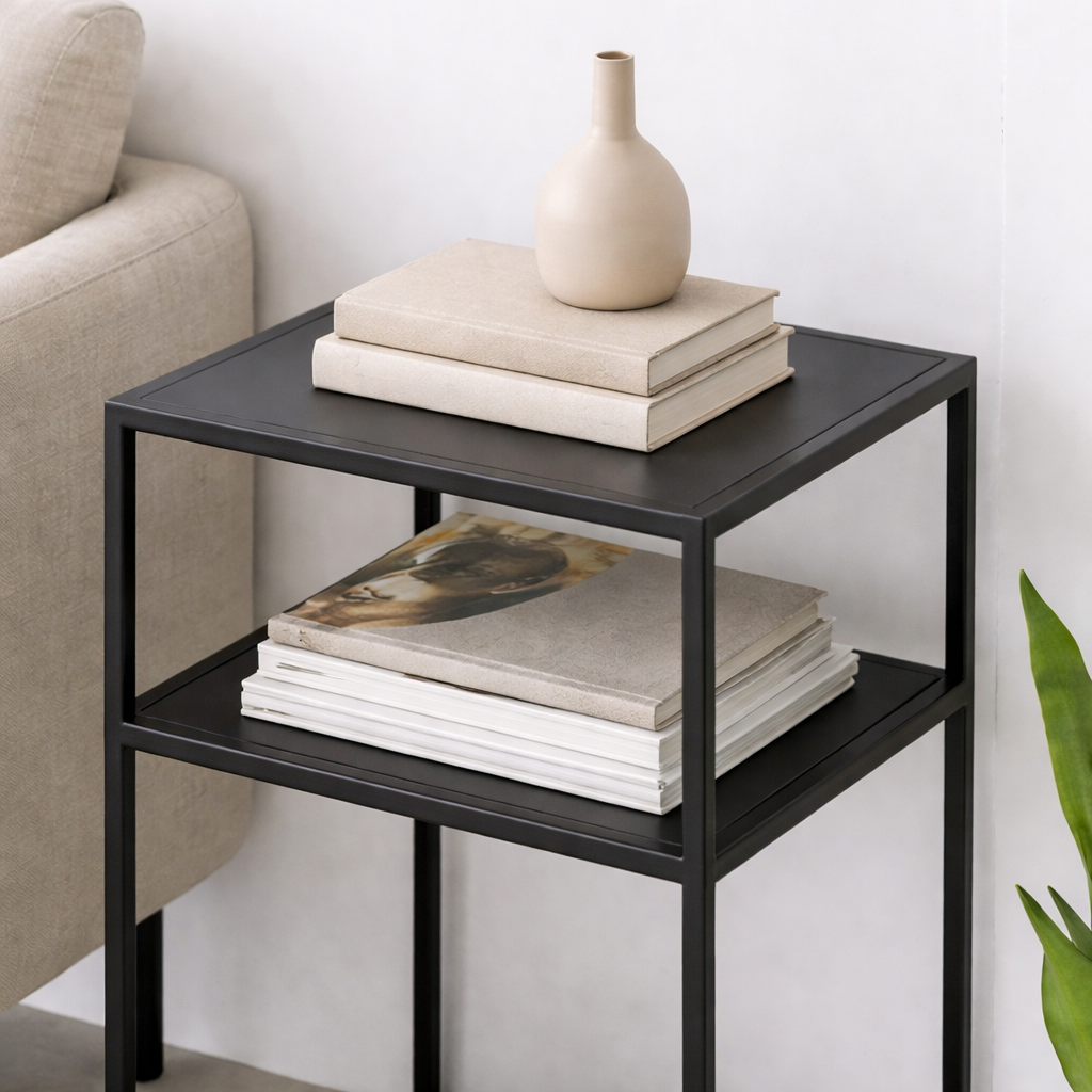 Mesa lateral Tala