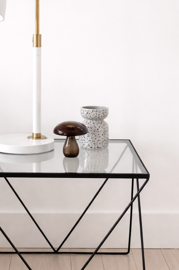 Mesa lateral Giani