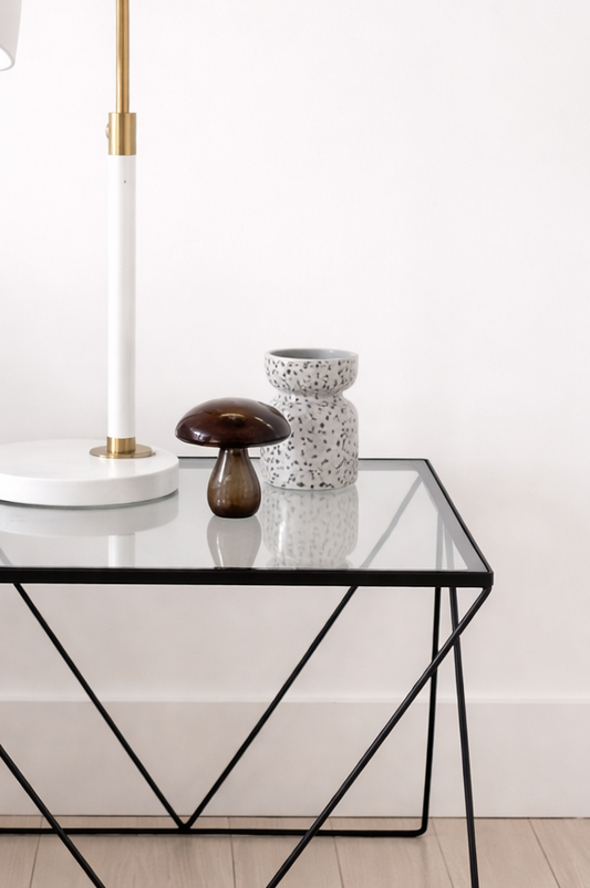 Mesa lateral Giani