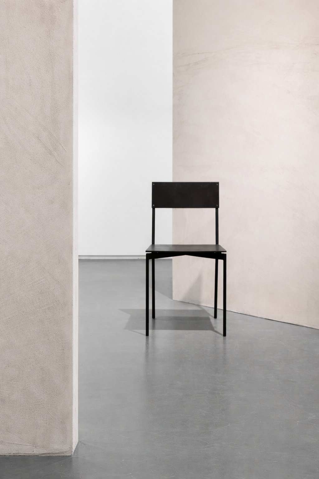 Silla Verso