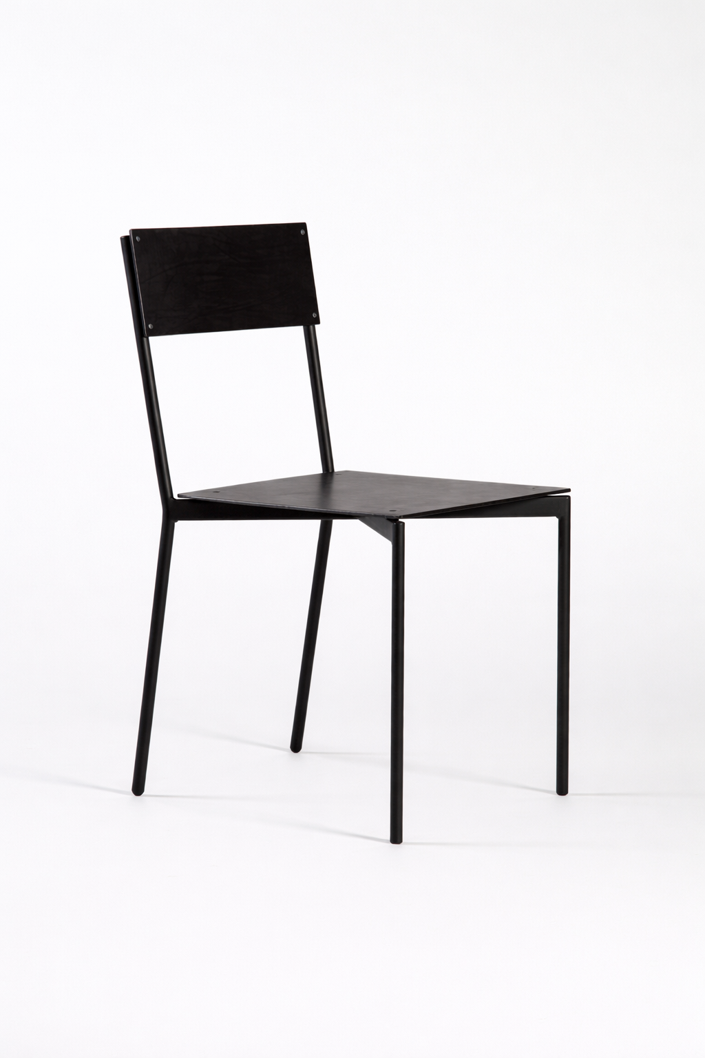 Silla Verso