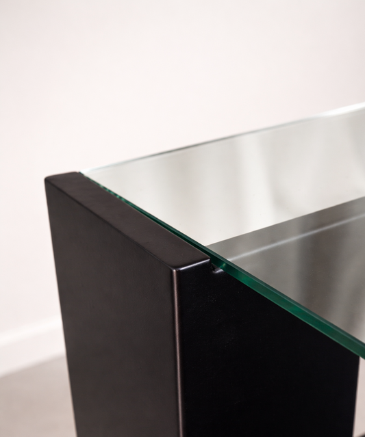 Mesa de centro Estampa