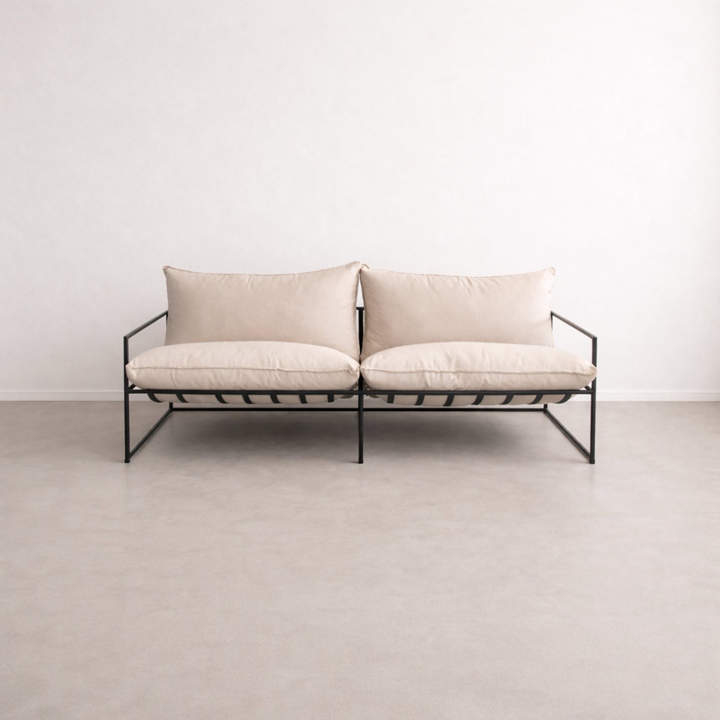 Sillón Terraza a medida